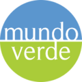 MUNDO VERDE STORE