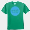 Youth 50/50 T-Shirt Thumbnail