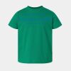 Copy of Toddler Fine Jersey T-Shirt Thumbnail