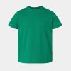 Copy of Toddler Fine Jersey T-Shirt Thumbnail