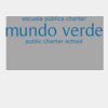 Standard Business Cards Thumbnail