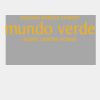 Standard Business Cards Thumbnail