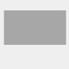 Standard Business Cards Thumbnail