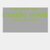 Standard Business Cards Thumbnail